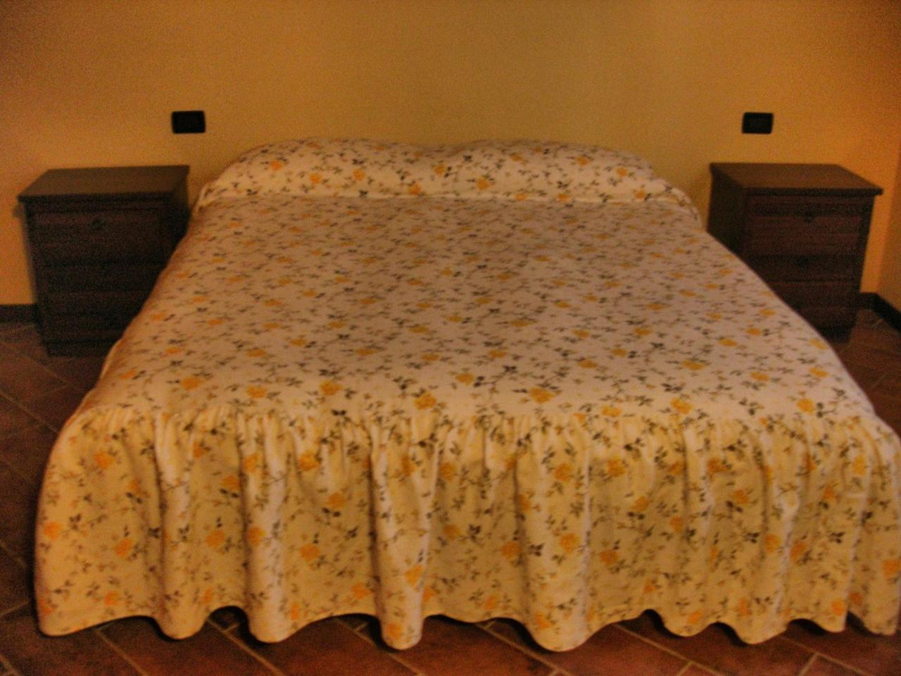 Agriturismo Campass Castelvetro Piacentino Ngoại thất bức ảnh