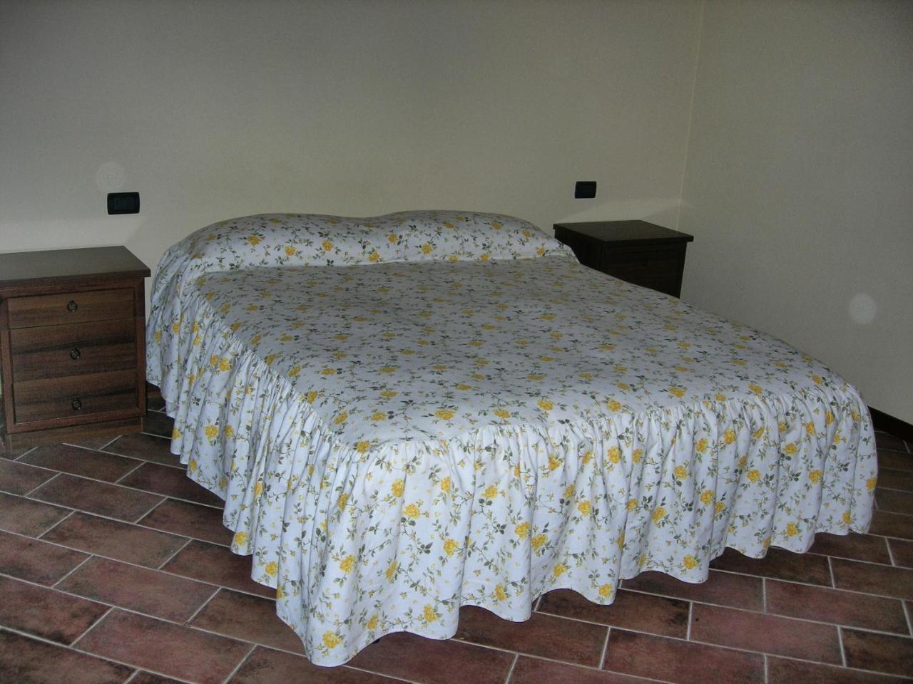 Agriturismo Campass Castelvetro Piacentino Ngoại thất bức ảnh